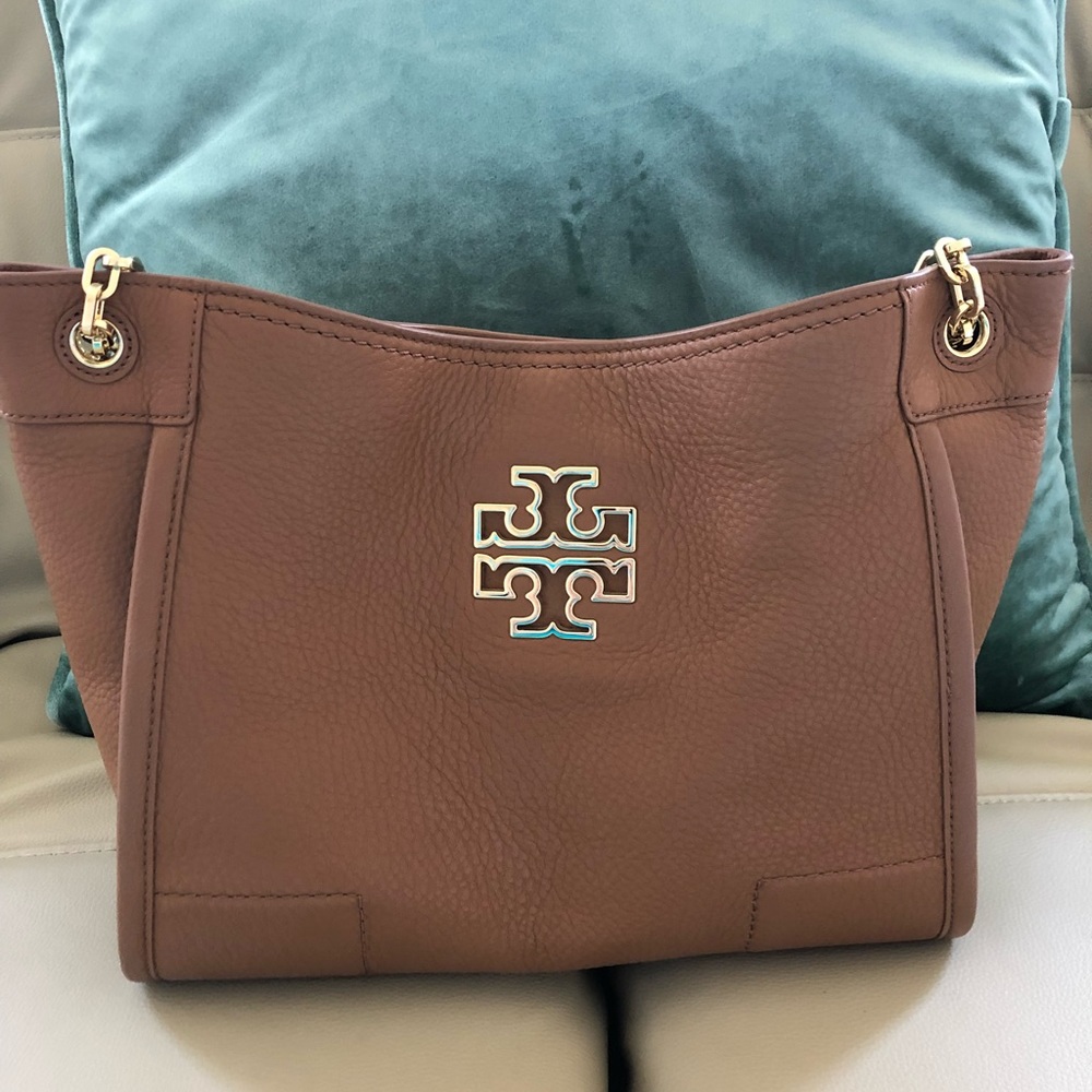 Tory Burch shoulder bag